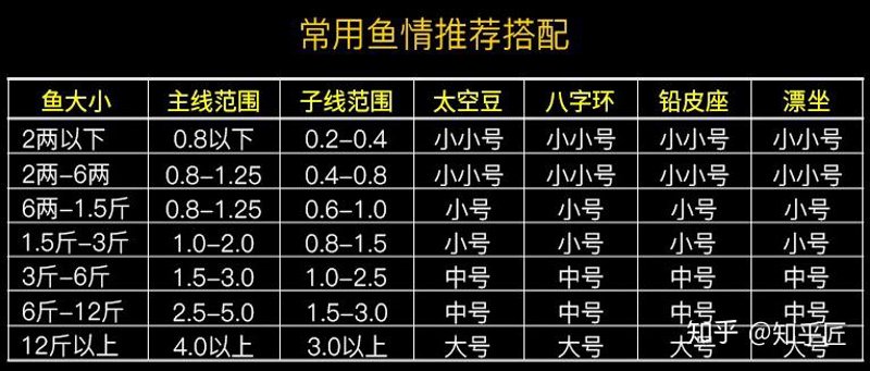 台钓技术：精准定位与享受自然——走进钓鱼的新天地